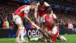 Nhận định, soi k&egrave;o Sevilla vs Arsenal, 02h00 ng&agrave;y 25/10