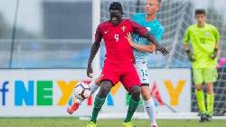 Nhận định, soi kèo U17 Ba Lan vs U17 Bồ Đào Nha, 15h00 ngày 24/10