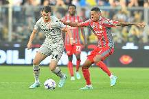 Nhận định, soi k&egrave;o Udinese vs Lecce, 23h30 ng&agrave;y 23/10