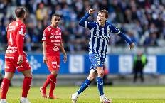 Nhận định, soi kèo Varnamo vs Goteborg, 0h00 ngày 24/10