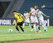 Nhận định, soi k&egrave;o Al Hussein Irbid vs Nasaf Qarshi, 23h00 ng&agrave;y 23/10: Vượt mặt đối thủ