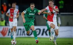 Nhận định, soi k&egrave;o Anderlecht vs Ludogorets Razgrad, 02h00 ng&agrave;y 25/10: Tin v&agrave;o cửa dưới