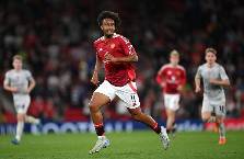 Nhận định, soi k&egrave;o Fenerbahce vs MU, 2h00 ng&agrave;y 25/10: Dấu ấn của Người đặc biệt