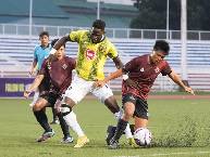 Nhận định, soi k&egrave;o Kaya FC vs Eastern Sports Club, 19h00 ng&agrave;y 24/10: Đi t&igrave;m niềm vui