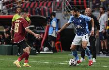 Nhận định, soi k&egrave;o Pyramids vs Ceramica Cleopatra, 20h05 ng&agrave;y 24/10: Thế trận giằng co