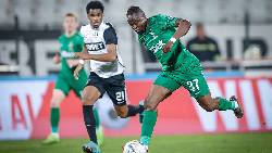 Nhận định, soi k&egrave;o Slavia Sofia vs Lokomotiv Sofia, 19h00 ng&agrave;y 24/10: B&agrave;n thắng quyết định