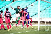 Nhận định, soi k&egrave;o Taiwan Shihu vs Taichung Futuro, 17h30 ng&agrave;y 24/10: 3 điểm nhọc nhằn