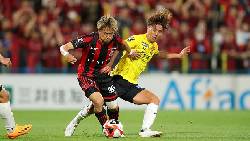 Nhận định, soi k&egrave;o Urawa Red Diamonds vs Kashiwa Reysol, 17h30 ng&agrave;y 23/10: Tiếp tục đớn đau
