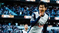 Si&ecirc;u m&aacute;y t&iacute;nh dự đo&aacute;n Tottenham vs AZ Alkmaar, 02h00 ng&agrave;y 25/10