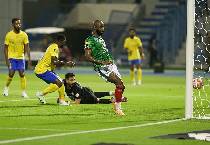 Nhận định, soi kèo Al Fateh vs Al-Ettifaq, 21h45 ngày 24/10: Vực lại tinh thần