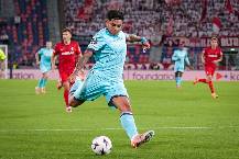 Nhận định, soi kèo FCSB vs Bologna, 23h45 ngày 23/10: Tự tin tiến bước