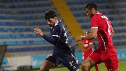 Nhận định, soi kèo Kapaz vs Imisli, 20h00 ngày 24/10: Tin vào cửa dưới