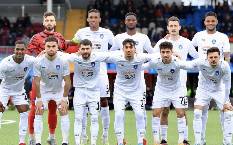 Nhận định, soi kèo Karvan FK vs Turan Tovuz, 17h30 ngày 24/10: Đánh chiếm Top1