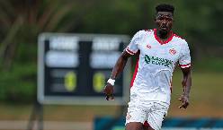 Nhận định, soi kèo Kelantan vs Melaka, 20h00 ngày 24/10: Chiến thắng đầu tiên