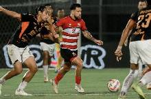 Nhận định, soi kèo Madura United vs Persija Jakarta, 19h00 ngày 24/10: Ám ảnh sân nhà
