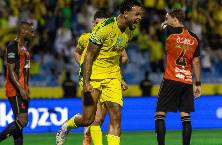 Nhận định, soi kèo Neom Sports Club vs Al-Khaleej, 22h30 ngày 24/10: Hài lòng cả hai