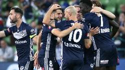Nhận định, soi kèo Newcastle Jets vs Melbourne Victory, 15h35 ngày 24/10: Bất phân thắng bại