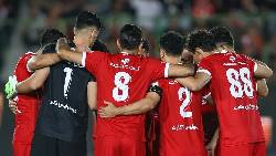 Nhận định, soi kèo Persepolis vs Zob Ahan, 20h30 ngày 24/10: Chia điểm?