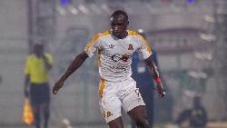 Nhận định, soi k&egrave;o Power Dynamos vs Vipers, 20h00 ng&agrave;y 24/10: Th&ecirc;m một lần đau