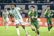 Nhận định, soi kèo PSBS Biak Numfor vs Persebaya Surabaya, 15h30 ngày 24/10: Tiếp tục chìm sâu