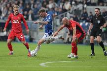 Nhận định, soi kèo Rapid Wien vs Fiorentina, 23h45 ngày 23/10: Tìm lại niềm vui