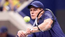 Nhận định tennis Sinner vs Cobolli, Vòng 2 Vienna Open - 22h30 ngày 23/10