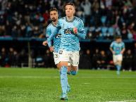 Soi k&egrave;o g&oacute;c Celta Vigo vs Nice, 02h00 ng&agrave;y 24/10 