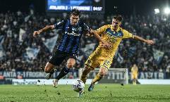 Nhận định, soi kèo Atalanta vs Frosinone, 21h00 ngày 25/10: Tân binh có điểm