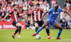 Nhận định, soi kèo Athletic Bilbao vs Getafe, 20h00 ngày 25/10: Kịch bản chia điểm