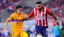 Nhận định, soi kèo Atlante vs San Luis, 10h00 ngày 24/10: Cản bước đối thủ