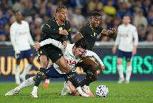 Nhận định, soi kèo Chelsea vs Tottenham, 23h30 ngày 24/10: Niềm vui ngắn chẳng tày gang