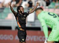 Nhận định, soi kèo Genoa vs Venezia, 21h00 ngày 25/10: Điểm tựa sân nhà