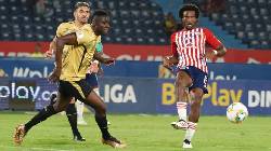 Nhận định, soi kèo Junior vs Aguilas, 08h10 ngày 24/10: Xa dần mục tiêu