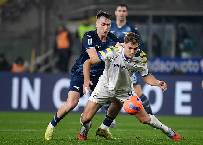 Nhận định, soi kèo Lazio vs Parma, 1h45 ngày 25/10: Nối dài kỷ lục