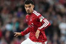 Soi kèo góc Ipswich vs Nottingham, 02h00 ngày 24/10