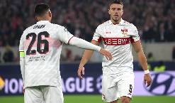 Soi kèo góc Stuttgart vs Gladbach, 01h30 ngày 24/10