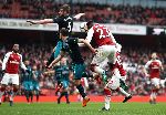 Nhận định b&oacute;ng đ&aacute; Arsenal vs Southampton, 22h ng&agrave;y 23/11: Aubameyang cứu rỗi Ph&aacute;o thủ