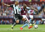 Nhận định b&oacute;ng đ&aacute; Aston Villa vs Newcastle, 3h ng&agrave;y 26/11: Ch&iacute;ch ch&ograve;e quyết gi&agrave;nh điểm