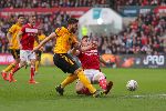 Ph&acirc;n t&iacute;ch tỷ lệ Bournemouth vs Wolves, 22h ng&agrave;y 23/11