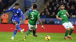 Ph&acirc;n t&iacute;ch tỷ lệ Brighton vs Leicester, 22h ng&agrave;y 23/11