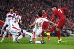 Ph&acirc;n t&iacute;ch tỷ lệ Crystal Palace vs Liverpool, 22h ng&agrave;y 23/11