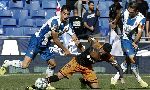 Dự đo&aacute;n Espanyol vs Getafe (18h 24/11) bởi La Liga Expert