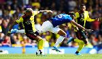 Ph&acirc;n t&iacute;ch tỷ lệ Everton vs Norwich, 22h ng&agrave;y 23/11