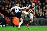 Nhận định b&oacute;ng đ&aacute; West Ham vs Tottenham, 19h30 ng&agrave;y 23/11: Hiệu ứng từ Mourinho