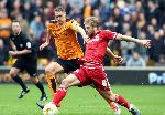 Nhận định b&oacute;ng đ&aacute; Middlesbrough vs Hull City, 19h ng&agrave;y 24/11: Kh&aacute;ch lấn &aacute;t chủ