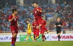 Nhận định b&oacute;ng đ&aacute; U22 Việt Nam vs U22 Brunei, 15h ng&agrave;y 25/11: Đầu xu&ocirc;i đu&ocirc;i lọt