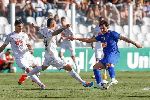 Nhận định b&oacute;ng đ&aacute; Santos vs Cruzeiro, 7h ng&agrave;y 24/11: Dĩ h&ograve;a vi qu&yacute;