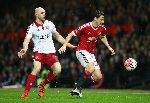 Dự đo&aacute;n Sheffield United vs MU (23h30 24/11) bởi Andy Cole