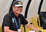 Dự đoán U22 Việt Nam vs U22 Brunei (15h 25/11) bởi HLV Trần Bình Sự