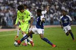 Nhận định b&oacute;ng đ&aacute; Urawa Red Diamonds vs Al Hilal Riyadh, 17h ng&agrave;y 24/11